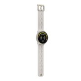 【選べるノベルティー付き】スント SUUNTO RUN 2 FEATHER GOLD ラン ２ フェザーゴールド 64GB SS051640000 シリコンバンド スマートウォッチ 腕時計 メンズ レディース【2026 新作】