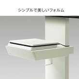WALLインテリアテレビスタンドV2・V3・V5対応 収納付きゲーム機棚板 PS4Pro PS4 テレビ台 テレビスタンド TVスタンド 部品 パーツ 収納棚 引出し収納 スチール製 WALLオプション