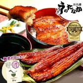 敬老の日 すぐ贈れるギフト 即日発送 うなぎ 国産 【浜松 浜名湖 うなぎのたなか】  誕生日 プレゼント ギフト 鰻 うなぎのたなか 蒲焼き 誕生日プレゼント グルメギフト 送料無料  お祝い グルメ 人気 内祝い ご褒美 特大長蒲焼 2～6尾 土用の丑 海鮮 食べ物 おつまみ 高級 化粧箱 風呂敷 1～6人前 40代 50代 60代 70代 80代