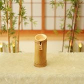 奇跡の焼酎！【本格焼酎 篤姫】鹿児島県産の天然の生竹を使用した竹焼酎【特選芋焼酎】【まろやかで甘い】父の日 母の日 お酒 敬老の日 ミネラル 女性 男性 プレゼント ギフト 贈り物 贈答 記念日 イベント