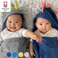 LINEで新規会員クーポン