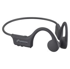 イヤホン翻訳機 通訳機 ChatGPT 搭載 Wooask A8 モニター付翻訳機