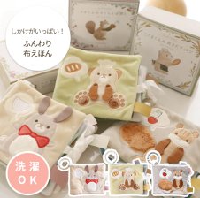 特典付き Oxford Reading Tree トランクパックA ORT 英語 絵本 音声CD