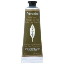 アラミス ヘアトニック 120ml (箱付き) (正規品) - 【べスバ