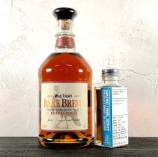 ウイスキー量り売り】カナディアンクラブ 40％【無料ギフトボックス
