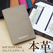 トゥミ TUMI Tumi Golf トゥミ ゴルフ GOLF POUCH W/ TEES ゴルフ