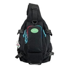 トゥミ TUMI アクセントキット セット パーツ 小物 ポーチ 1035331193