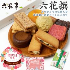 地域限定送料無料) お菓子 詰め合わせ ビスコ大袋おまけ付き！亀田