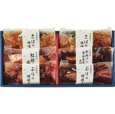 木製トレイ KAIKA L お盆 木製 秋田杉 キッチン トレー 国産 手仕事