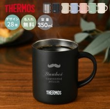 ルクルーゼ(ル・クルーゼ) マグカップ 200ml 6個セット カラーアソート