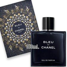 CHANEL(シャネル) 【数量限定】ブルー ドゥ シャネル パルファム 300mL