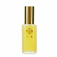 久邇香水」ジャスミン 10ml 香水 - 【「花梨の化粧水」専門店