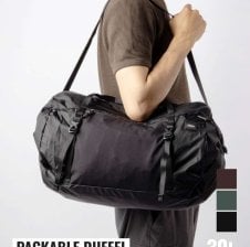 ザ・ノースフェイス BCダッフルS 定番のダッフルバッグ NM81554 THE