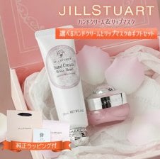 シャネル ミラー ハンドクリーム リップ クリーム ミロワール