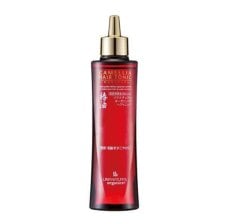 吉田アイエム研究所 リモネア エステノン 温泉化粧水 100ml 保湿 化粧