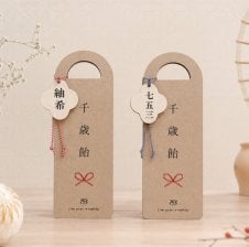 お絵描き羽子板 七五三 753 撮影小物 飾り 記念品 七五三前撮り 撮影