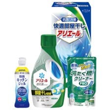 花王 アタックZERO パーフェクトスティック(16本) ／洗濯用洗剤 洗剤