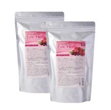 ボディオープレミア200g 正規品 ボディオー ボディクリーム お肌の