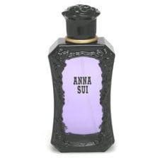送料無料】エタニティ フォーメン 100ml カルバンクライン/香水