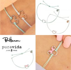 ラッピング無料】セール中 JIL SANDER ジルサンダー ハンドメイド