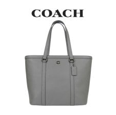 送料無料 コーチ COACH アウトレット 敬老の日 メンズ 小物 キーケース
