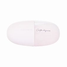 ケンゾー ワールド オードパルファム 50ml | KENZO 香水（レディース