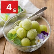 木製トレイ KAIKA L お盆 木製 秋田杉 キッチン トレー 国産 手仕事