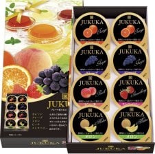 ギフト対応無料】レギュールII グリルパン4点セット (MJ-0723) ※送料