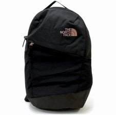 THE NORTH FACE ノースフェイス バッグ ペット キャリーバッグ