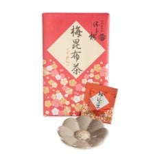 江戸風鈴 花火 509-021 ガラス風鈴 やさしい音色 - 【玩具・雑貨のTRY
