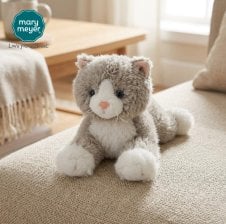 プー & ピグレット ウィッチハット 15.3cm くまのプーさん ハロウィン