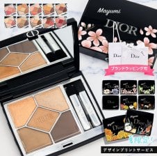 CLINIQUE(クリニーク) ハイ インパクト アイシャドウ スティック 11