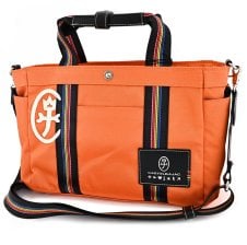 ノベルティ】 シャネル CHANEL ボストンバッグ No1ドゥシャネル