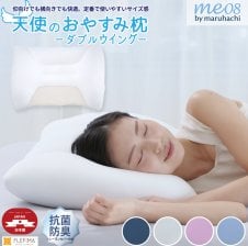 日本製 ベビーアルパカ 1重ガーゼ スローケット JGTK-2500 ブラウン