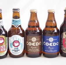 3本セット(四ツ谷原酒 兼八麦焼酎(大分県)) 720ml×3本 - 【贈り物本舗