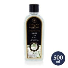 シトラス】 BOTANICA FLEUR DIFFUSER ボタニカ ディフューザー ルーム
