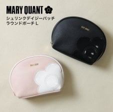 ノベルティ】 ヴァレンティノ VALENTINO コスメポーチ #ピンク