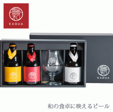 ウイスキー飲み比べ！ マルスウイスキー 岩井 信州 2本 セット 岩井