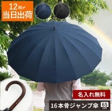 Supreme/Shedrain Transparent Checkerboard Umbrella シュプリーム
