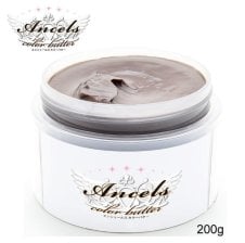 ケンコー サンカラーマックス メンズ 75g 白髪染め ヘアクリーム (送料