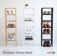 ベッドガード 収納 吊り下げ ポケット 大容量 ベビーベッド 入院 便利
