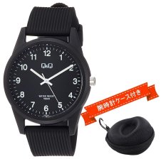 ミリタリー 腕時計 収納ケース付き メンズ 父の日 レディース 母の日 