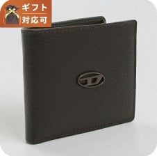 プラダ PRADA 財布 三つ折り財布 レディース VITELLO MOVE NERO 黒