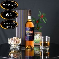 ウィスキー 岩井 トラディション 40度 750ml マルス信州蒸留所 本坊