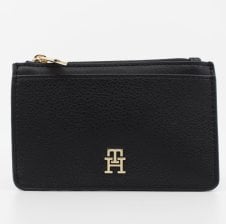 グッチ GUCCI 544472 BMJ1N 1000 二つ折り財布 ブラック 黒 グッチシマ