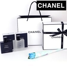 CHANEL(シャネル) 【ギフトセット】 PINCEAU KABUKI パンソー カブキ N