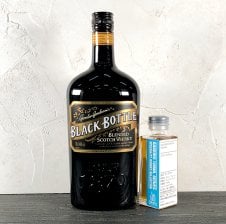 ウイスキー量り売り】カバラン コンサートマスター シェリーカスク