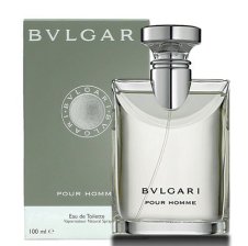 アラミス ヘアトニック 120ml (箱付き) (正規品) - 【べスバ