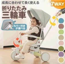 Snap-on 子供用・観賞用乗り物 ラングスジャパン エコポニー しまうま 乗用玩具 乗り物トイ 乗り物