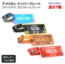 53d70481-352c-46d5-8163-